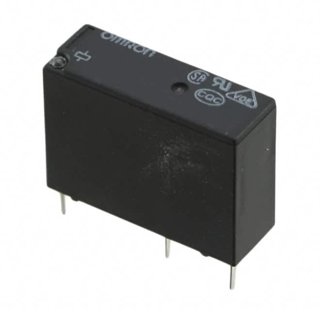 G5NB-1A4-DC24