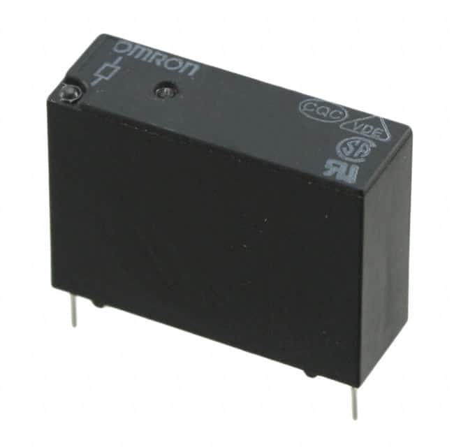 G5T-1A-ASI-DC24