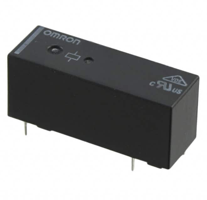 G6RL-1A4-ASI-DC48