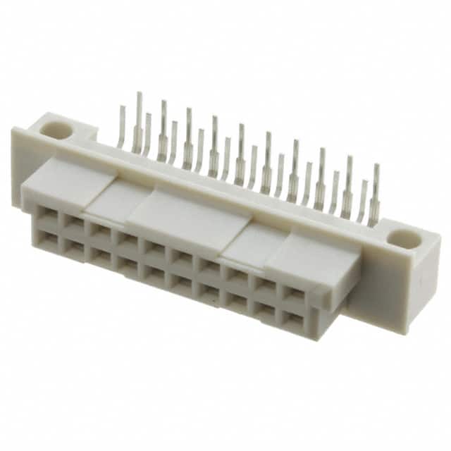 XC5F2022A