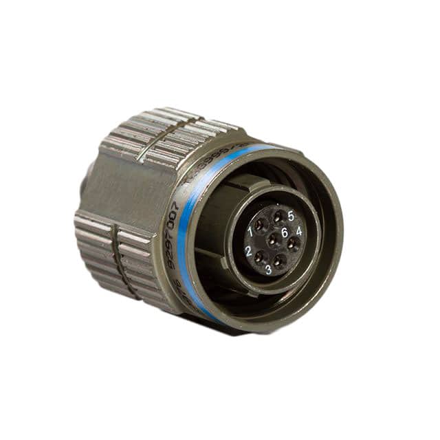 AE324SB35SN-LC