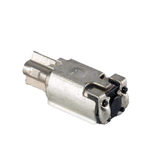 HD-EMB1104-SM-2