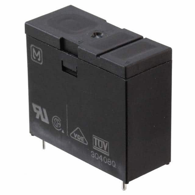 ALE75B05