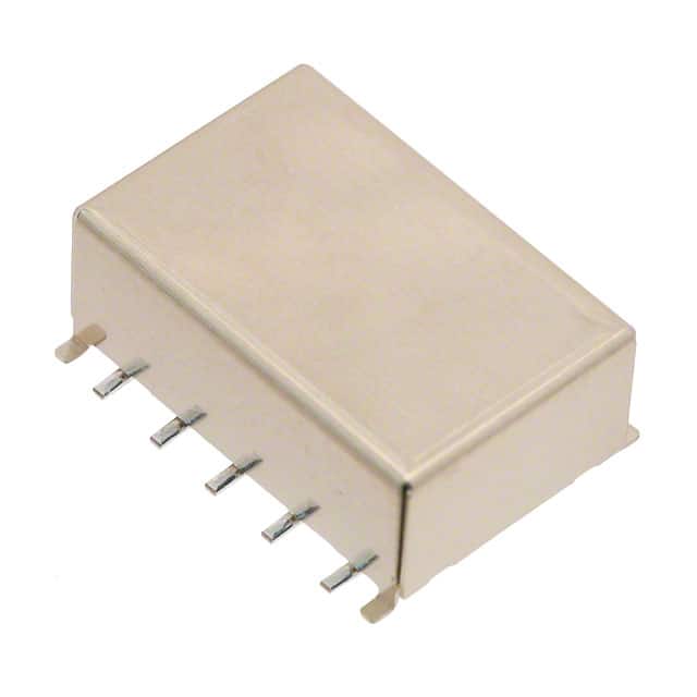 ARA210A12Z