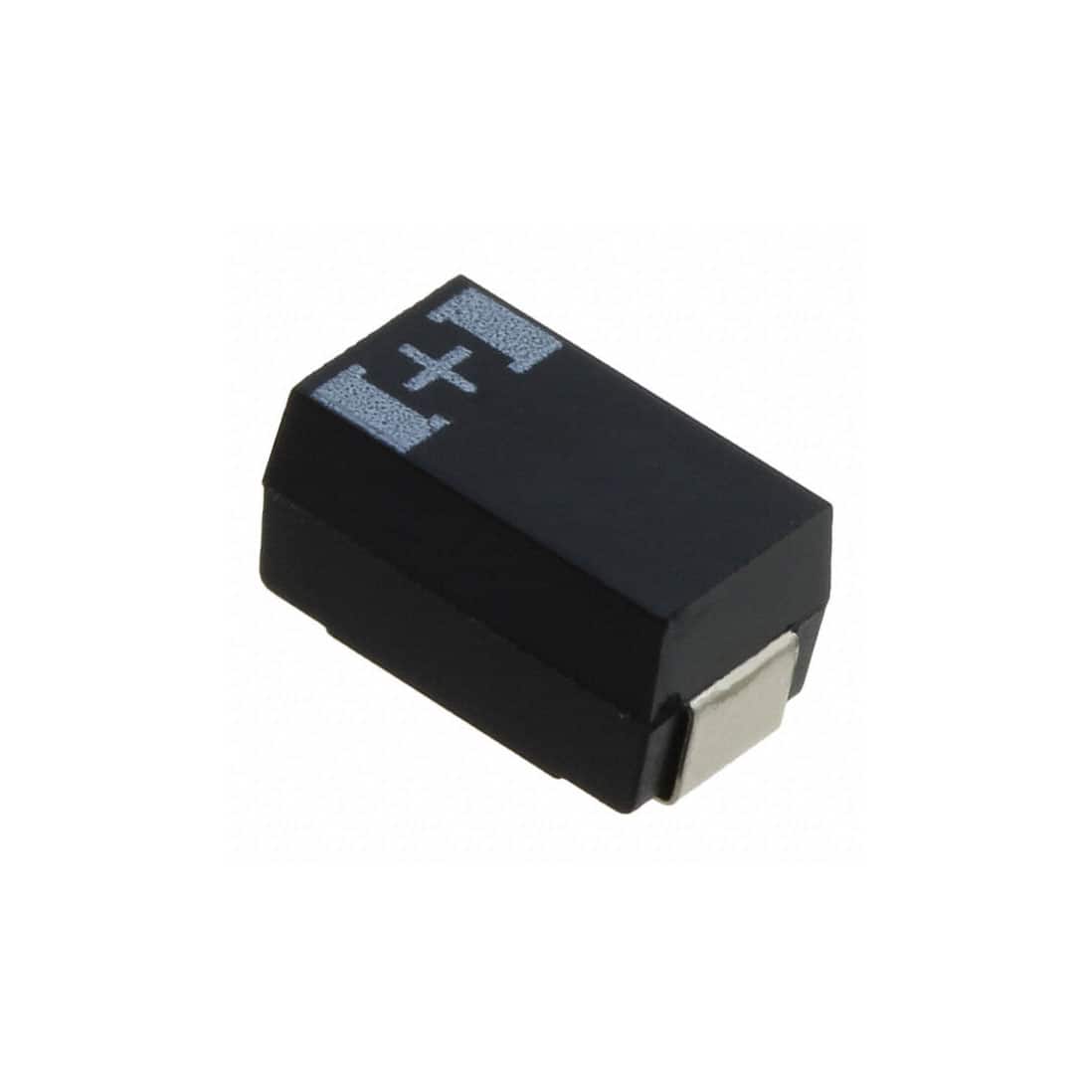 20TQC22MQD