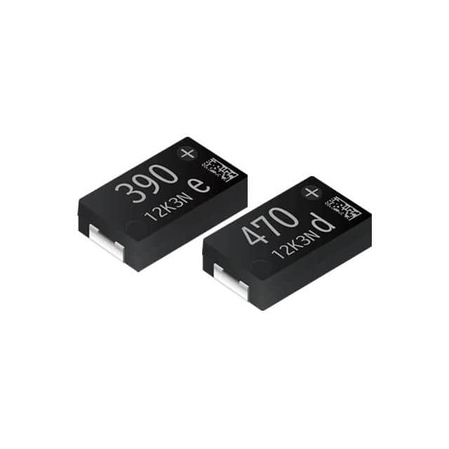 EEF-JX0J151RF