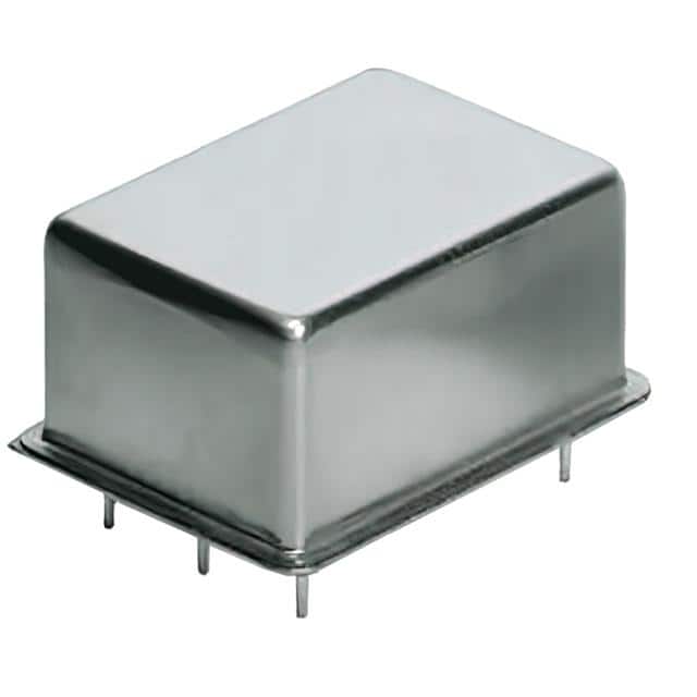 OSI5007-10-0M