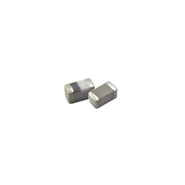 ASCH0010050547NJCP