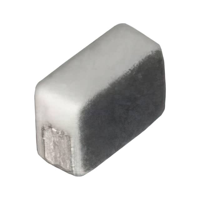 BSPQ0004020314NH00