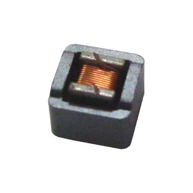 BWPS00383829101K00
