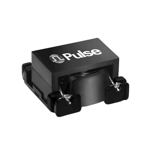 PD0120-222NL