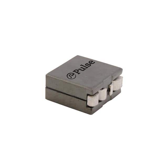 PGL6215-131HLT