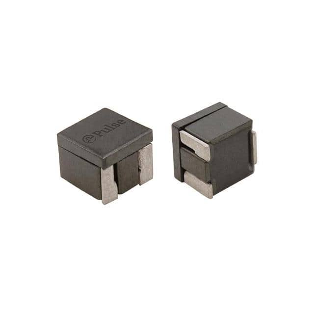 PGL6477-181HLT