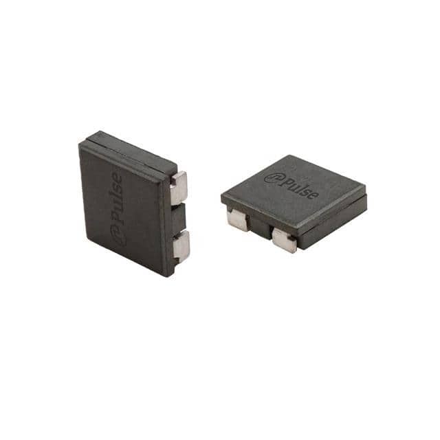 PGL6478-141HLT