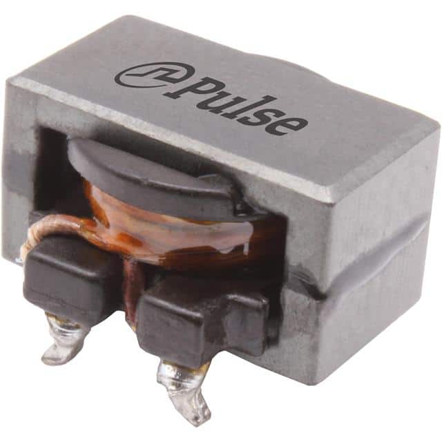 PH9499-951CNLT
