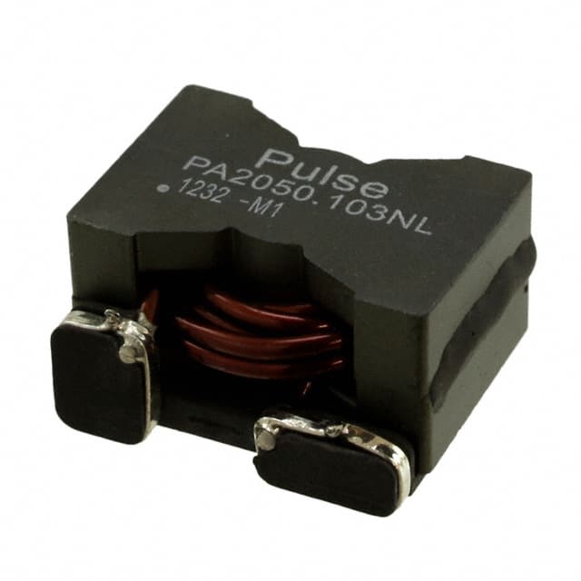 PA2050-103NL