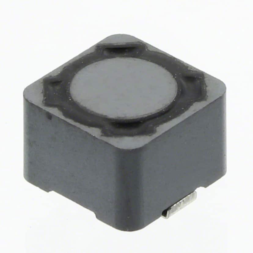PA4302-104NLT