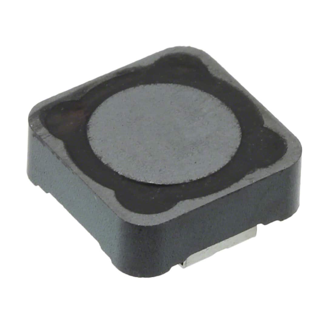 PA4303-274NLT