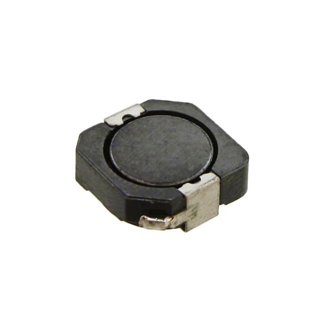 PF0560-152NLT