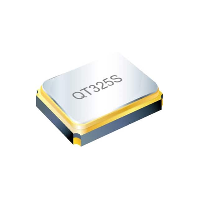 QT325S-25-000MAHC-T