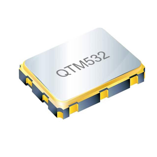 QTM532-106-250MCE-T