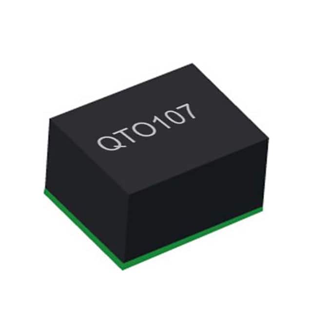 QTO107-19-200MBT-T