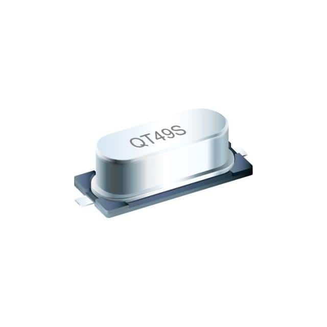 QT49S-13-225625MBBK-T
