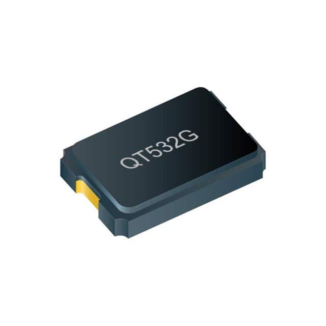QT216G-32-000METQ-T