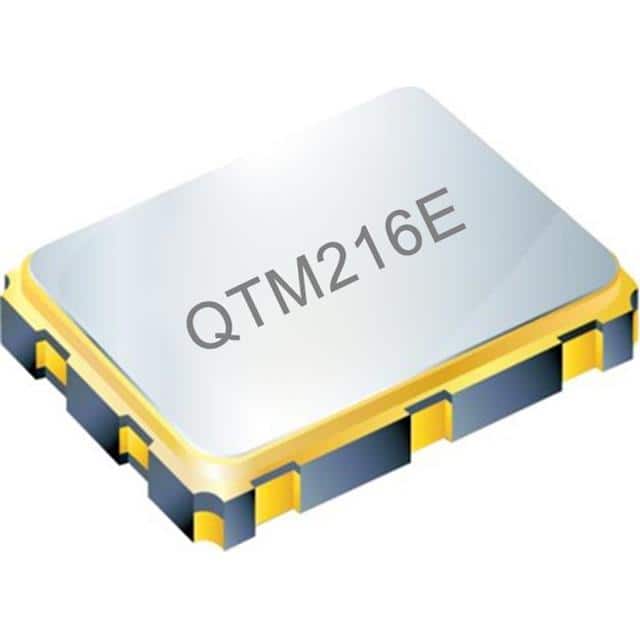 QTM216E-30-000MBJ-T