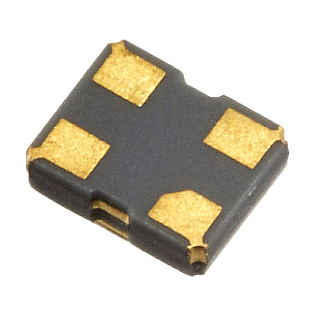 CO4305-24-000-EXT-T-TR