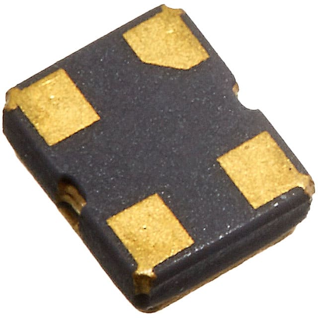 RTX-2520AD31-S-25-000-TR-6