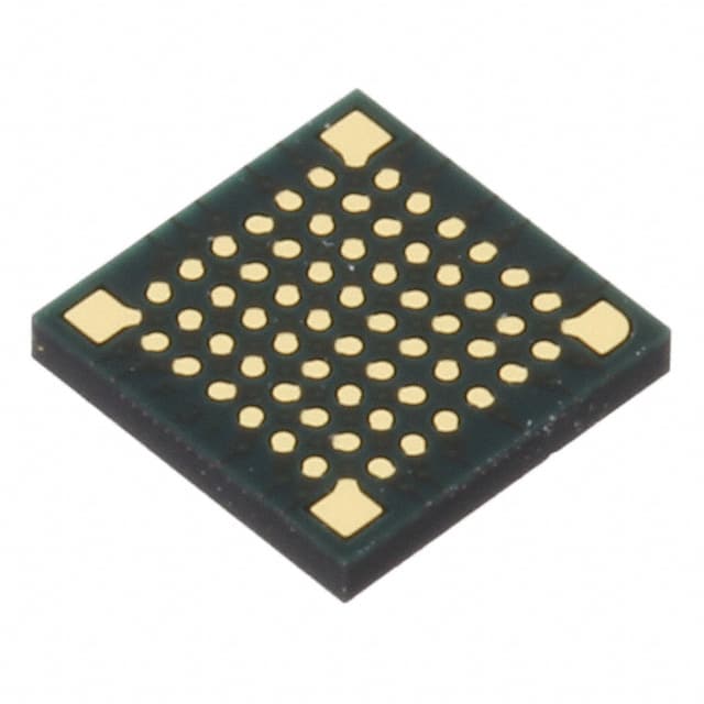 R5F51105ADLF-U0