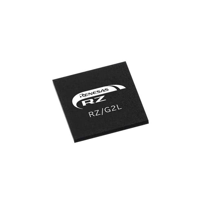 R9A07G044L24GBG-BC0