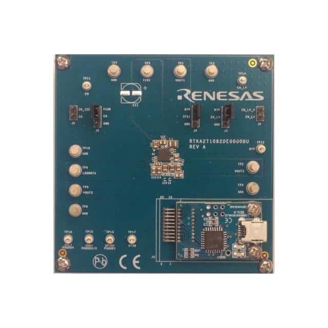RAA271082A4HNP-AA0