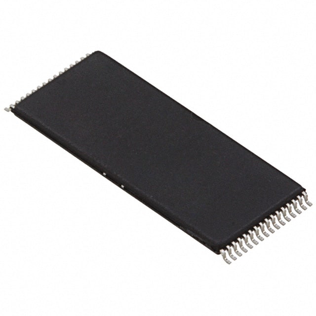 R1LV0108ESF-5SR-S0
