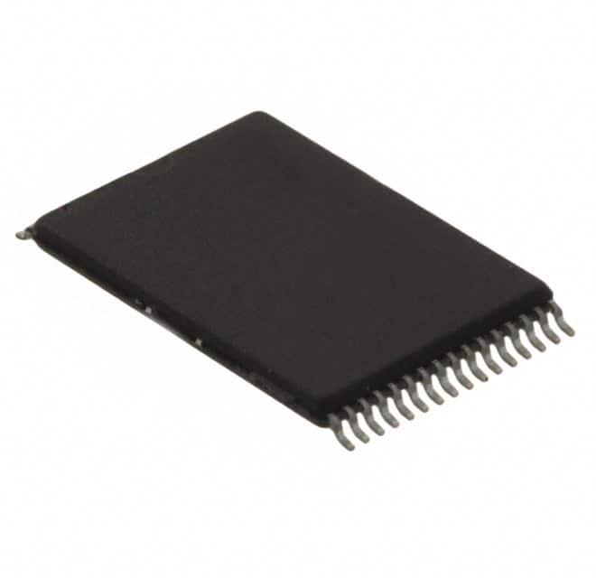 RMLV0408EGSA-4S2-AA1