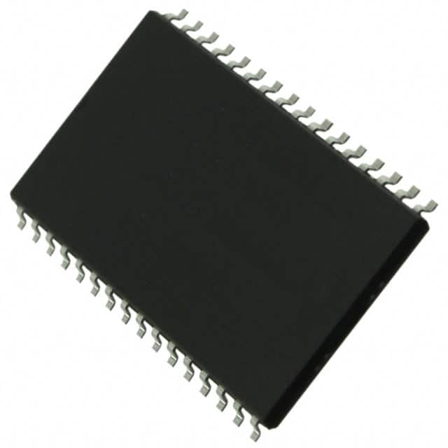 R1LV0408DSB-5SI-B0