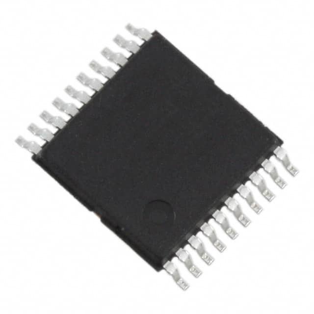R5F1006EGSP-10