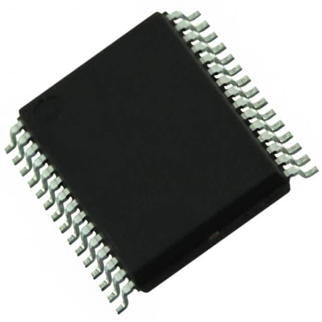 R5F100ACGSP-V0