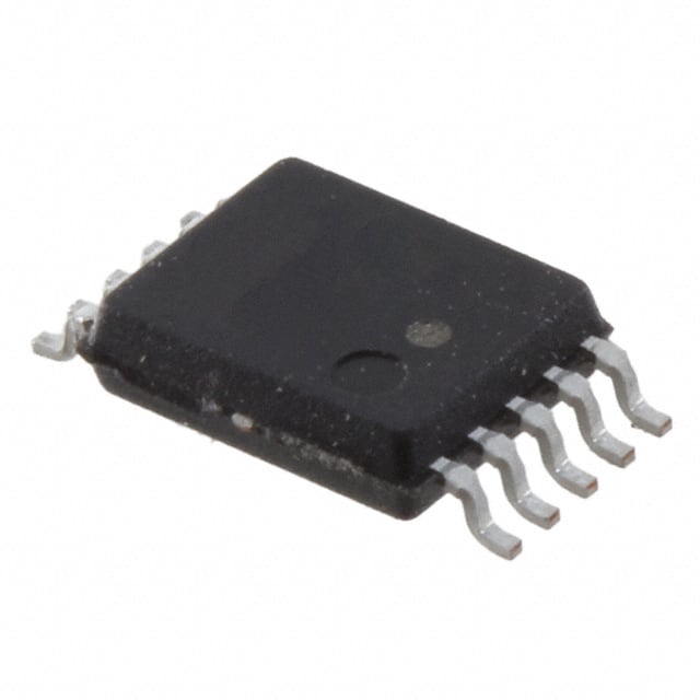 UPD78F9500MA-S-CAC-E2-A