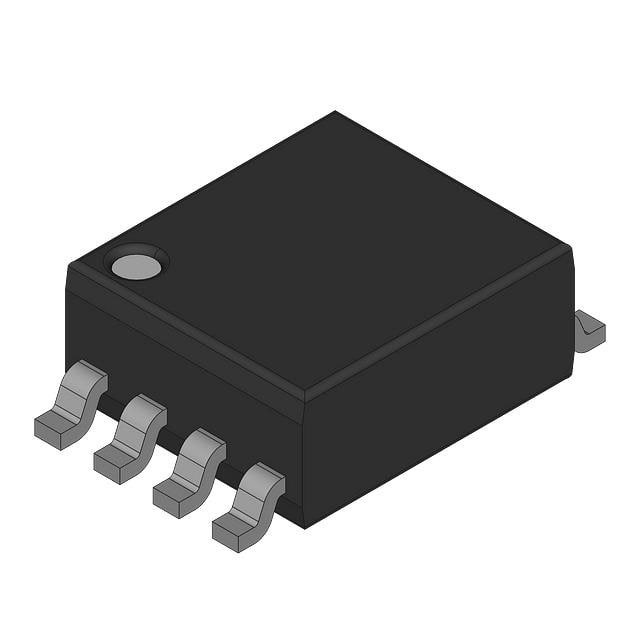 74LVC2G32DC-S400125