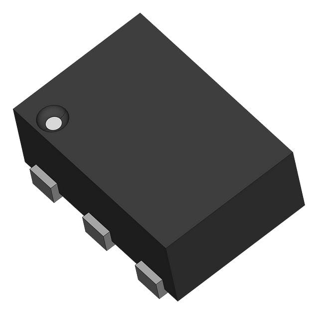 74AUP1Z04GN-132