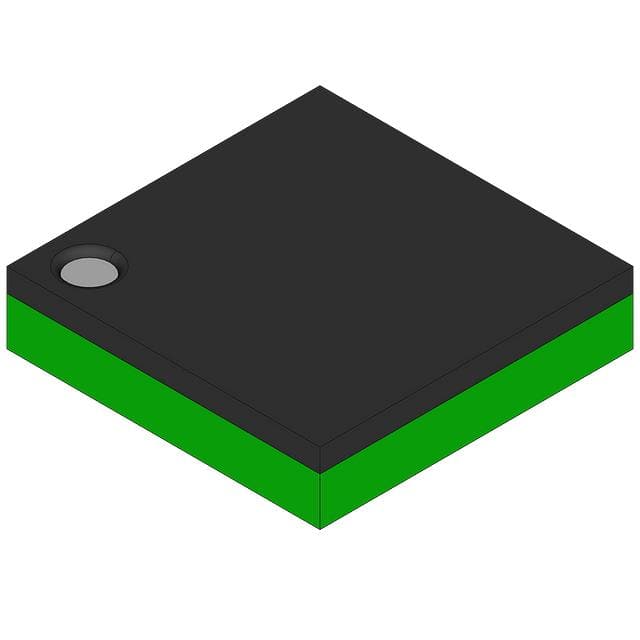 DS1856B-050-TR