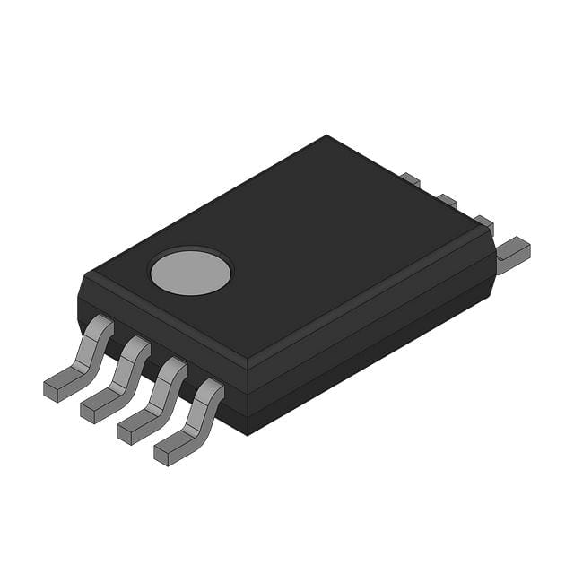 LTC6910-3HTS8-PBF