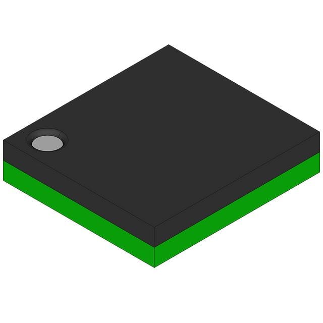 LP3907TLX-PLNTO-NOPB