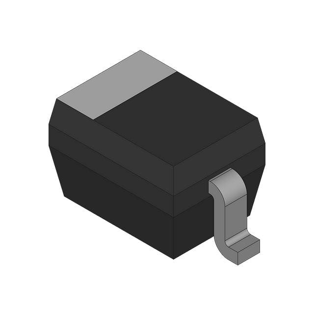 RKV500KG-P1