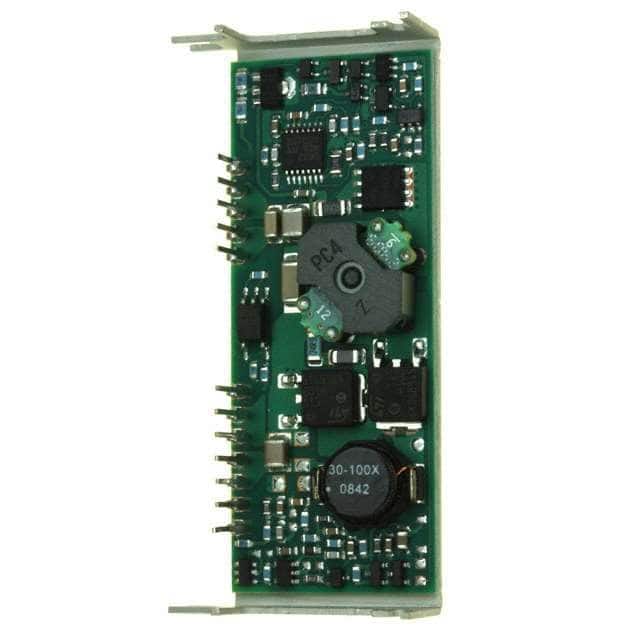 JM38510-65852B2A