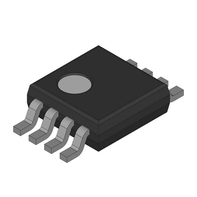X4043M8-4-5A