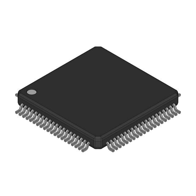 R5F562T6DDFF-V0