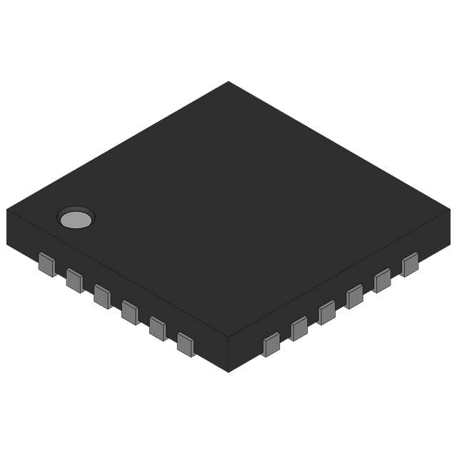 EL1526IL-T13